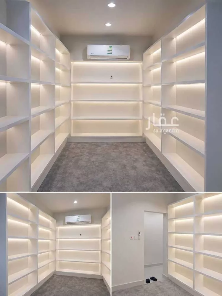 Warehouse for Rent in Dammam An Nuzhah صورة 2