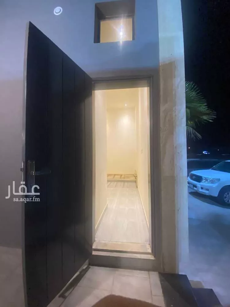 غرفة للإيجار في شارع ابن الجزري ، حي البيان ، الرياض ، منطقة الرياض صورة 2