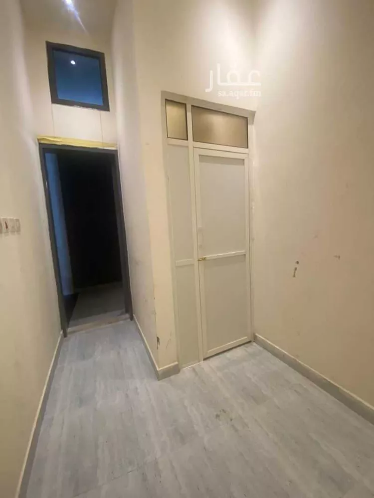 غرفة للإيجار في شارع ابن الجزري ، حي البيان ، الرياض ، منطقة الرياض صورة 4
