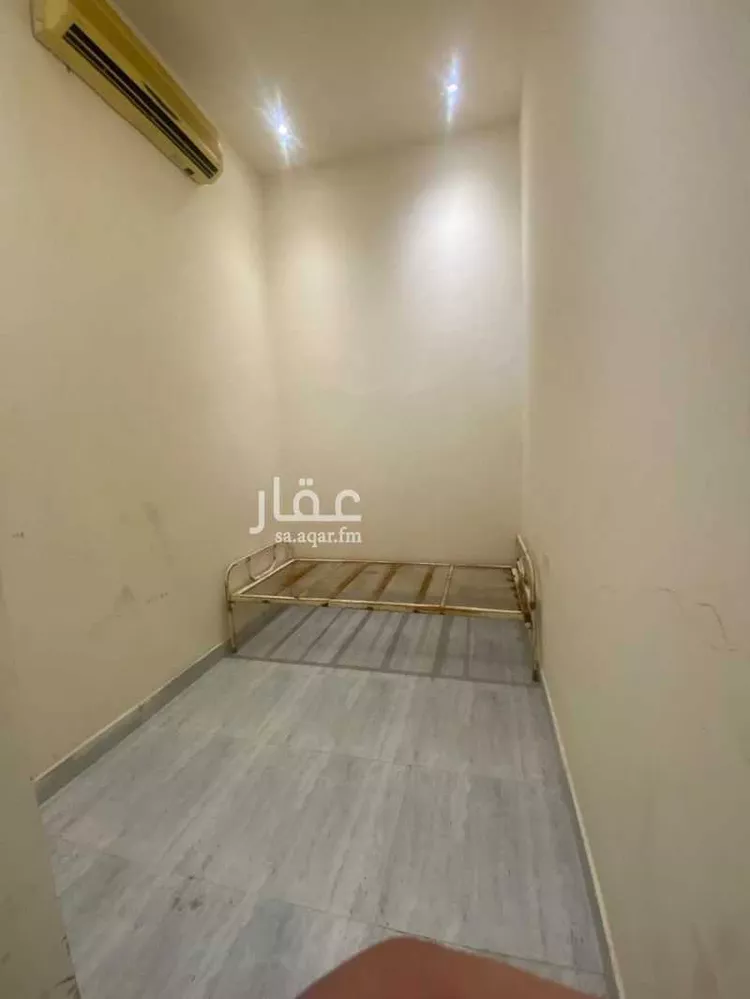 غرفة للإيجار في شارع ابن الجزري ، حي البيان ، الرياض ، منطقة الرياض صورة 3