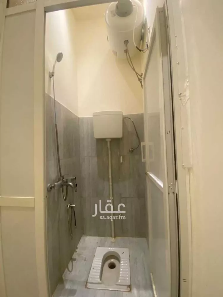 غرفة للإيجار في شارع ابن الجزري ، حي البيان ، الرياض ، منطقة الرياض صورة 5