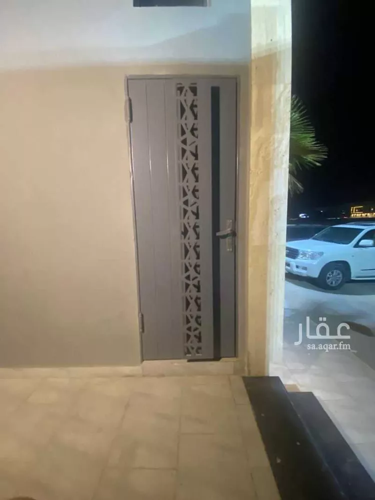 Room for Rent in Riyadh Ash Sharq