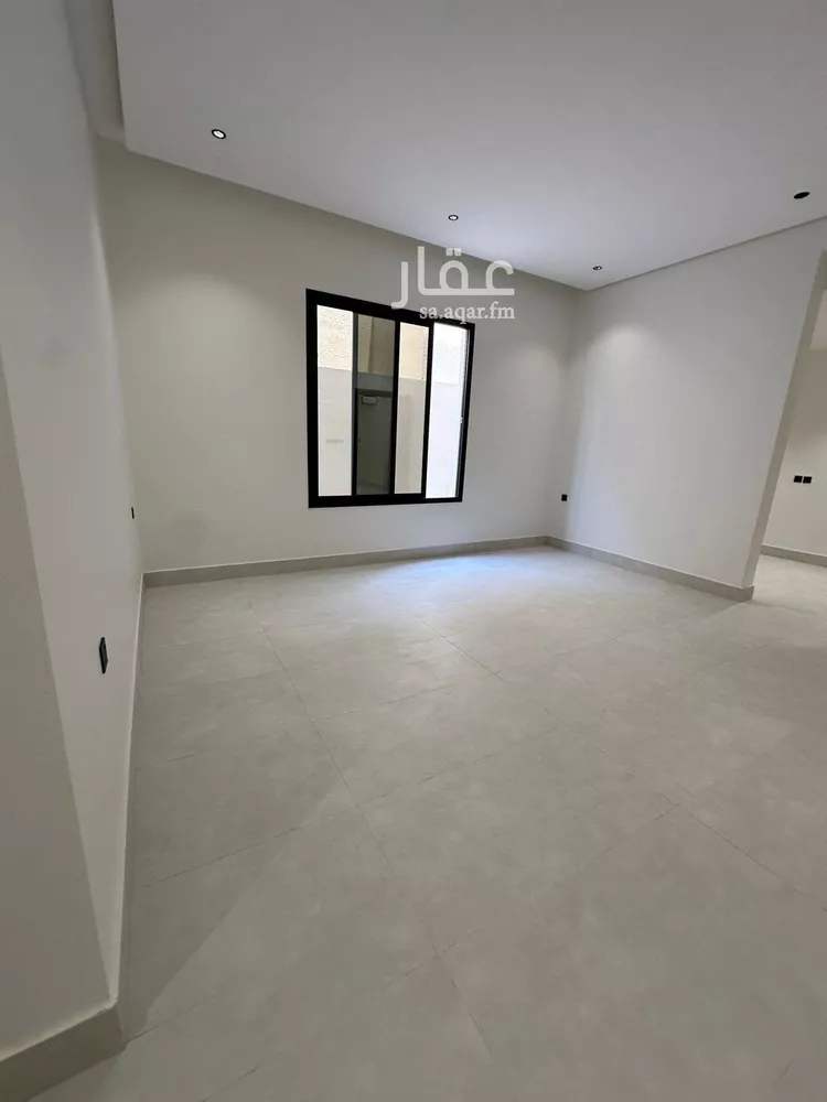 شقة للإيجار في شارع جبل الحواطب, حي ظهرة لبن, مدينة الرياض, منطقة الرياض صورة 5