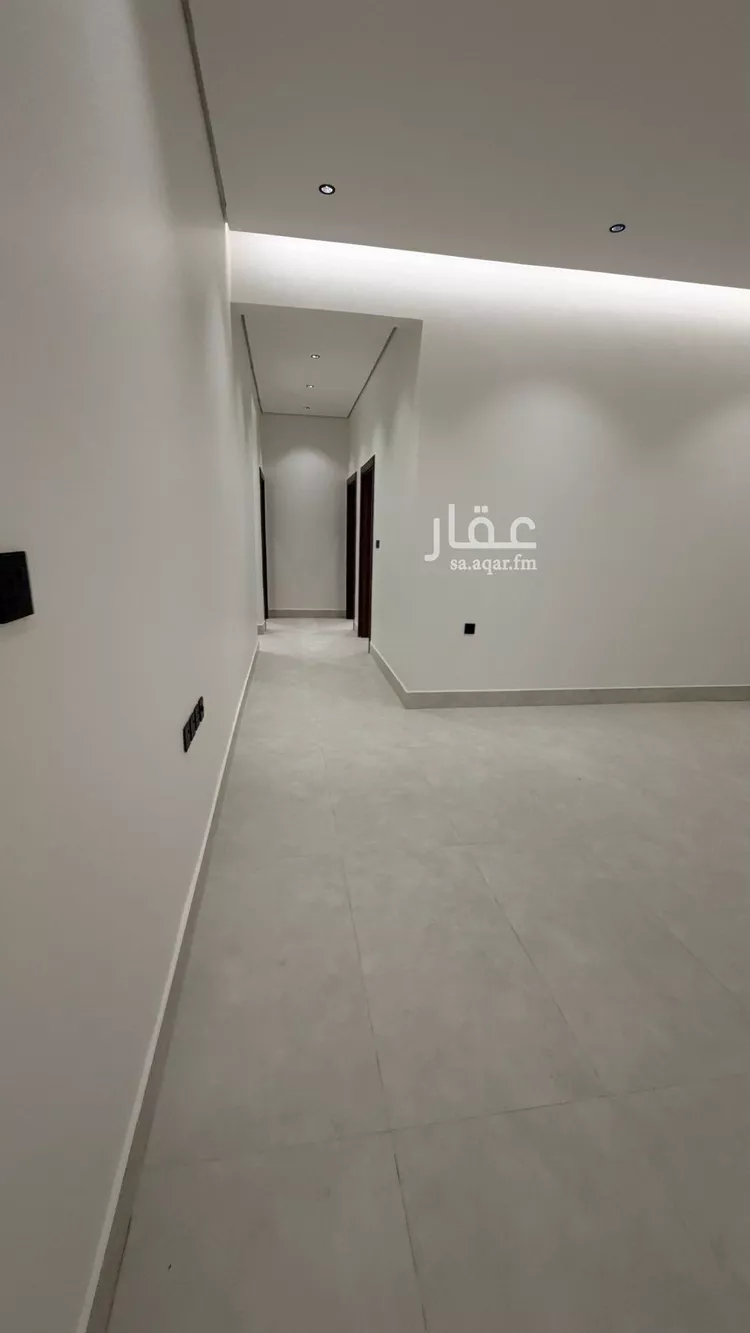 شقة للبيع في شارع جبل الحواطب, حي ظهرة لبن, مدينة الرياض, منطقة الرياض صورة 5