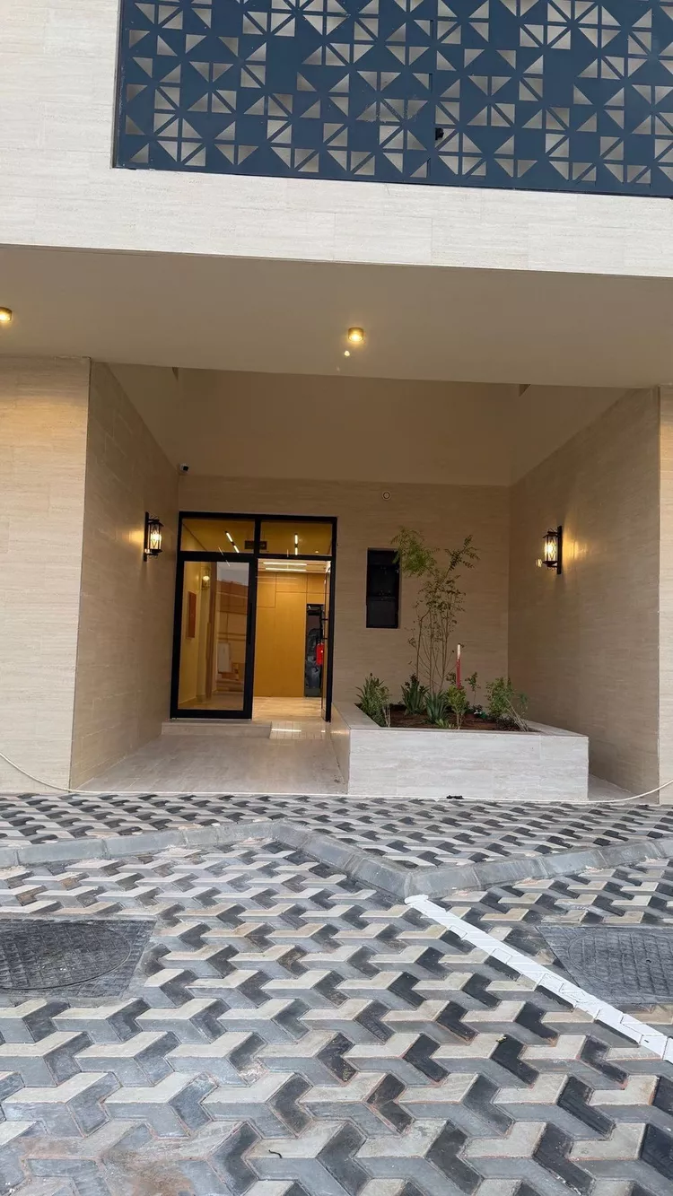 شقة للبيع في شارع ضباء, حي ظهرة لبن, مدينة الرياض, منطقة الرياض صورة 3
