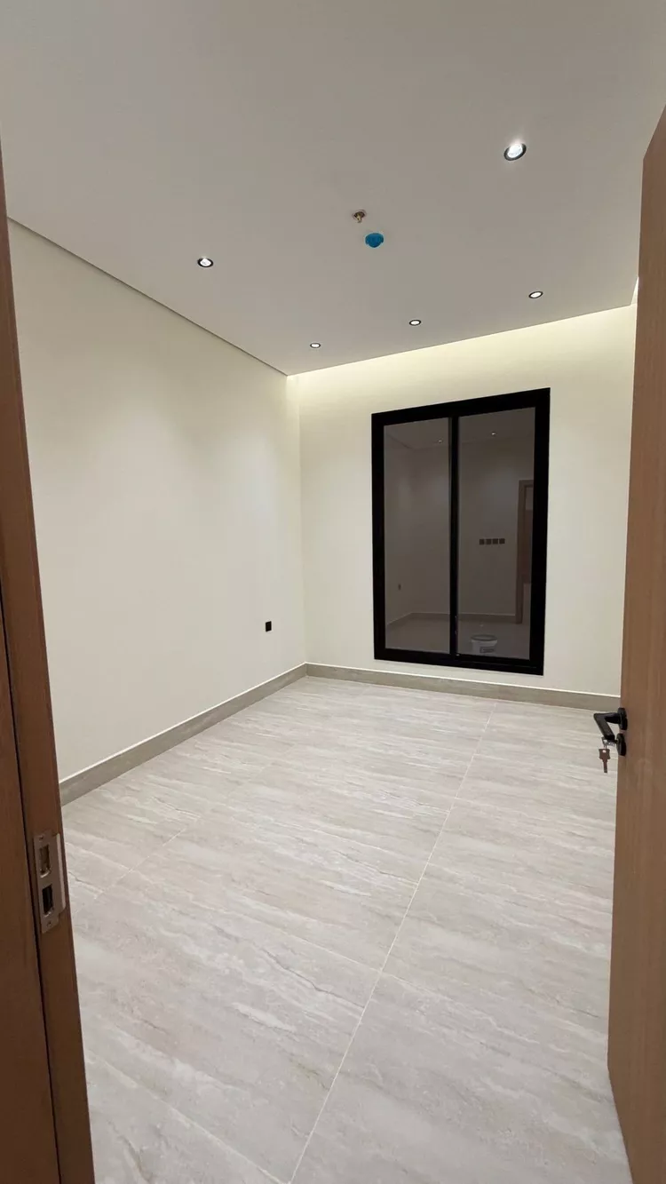 Apartment for Sale in Riyadh Dhahrat Laban 16