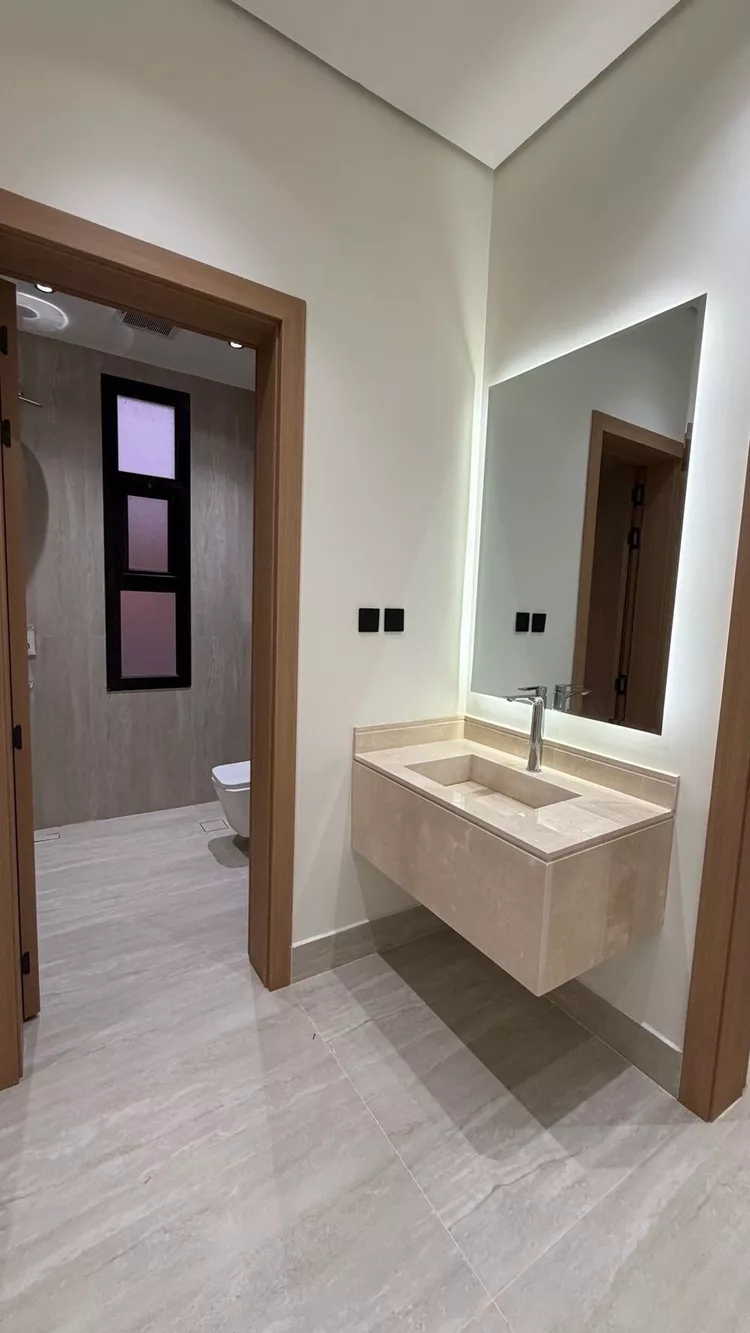 Apartment for Sale in Riyadh Dhahrat Laban 10