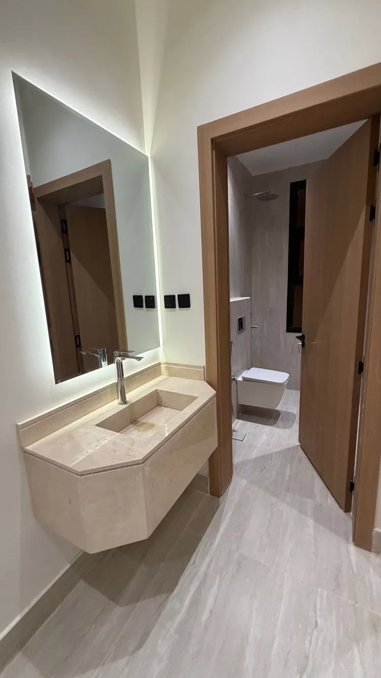 Apartment for Sale in Riyadh Dhahrat Laban 11