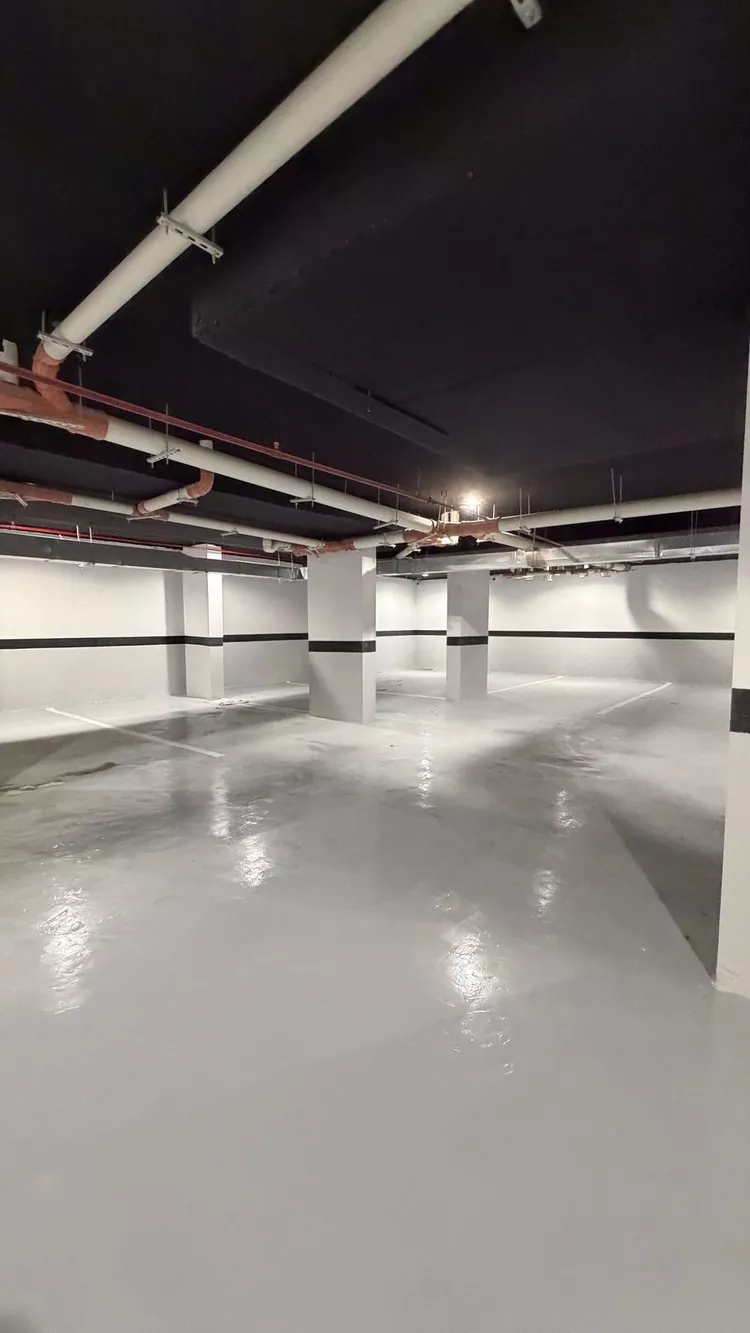 عمارة للبيع في شارع نجران, حي ظهرة لبن, مدينة الرياض, منطقة الرياض 23
