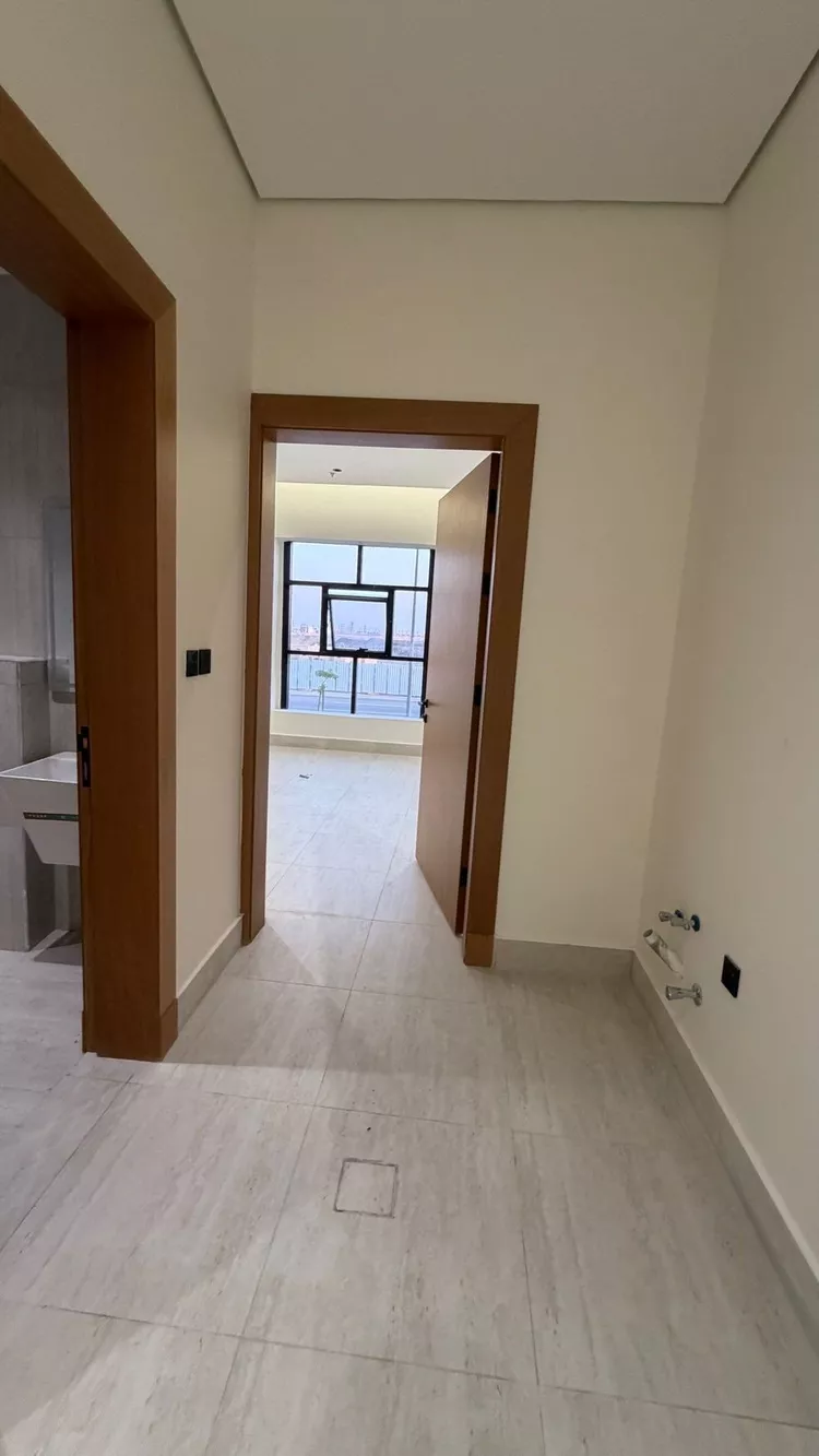 عمارة للبيع في شارع نجران, حي ظهرة لبن, مدينة الرياض, منطقة الرياض 29
