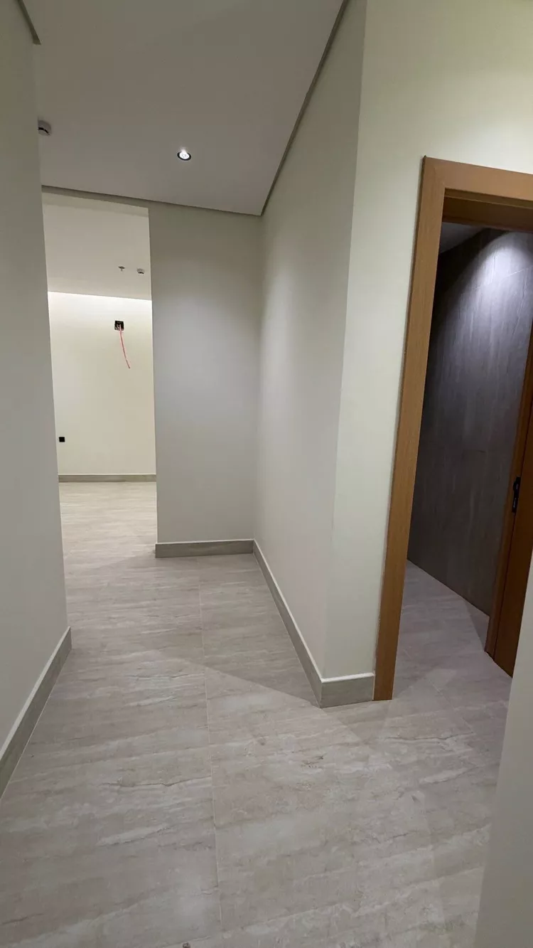 Apartment for Sale in Riyadh Dhahrat Laban
