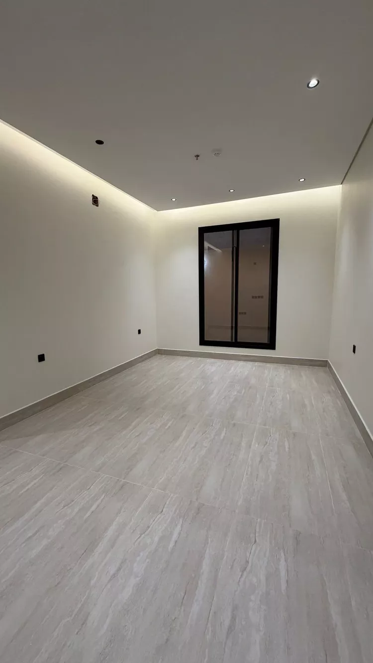 شقة للبيع في شارع ضباء, حي ظهرة لبن, مدينة الرياض, منطقة الرياض صورة 5