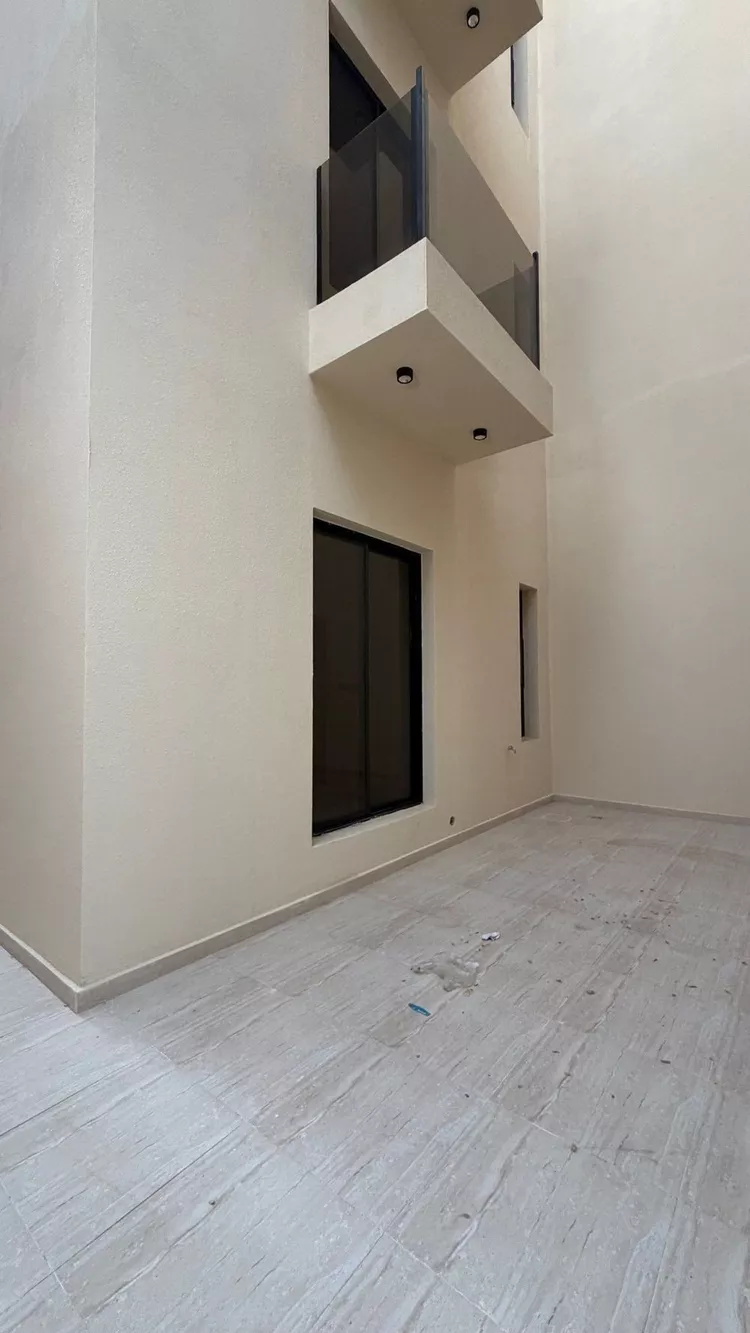 Apartment for Sale in Riyadh Dhahrat Laban 5