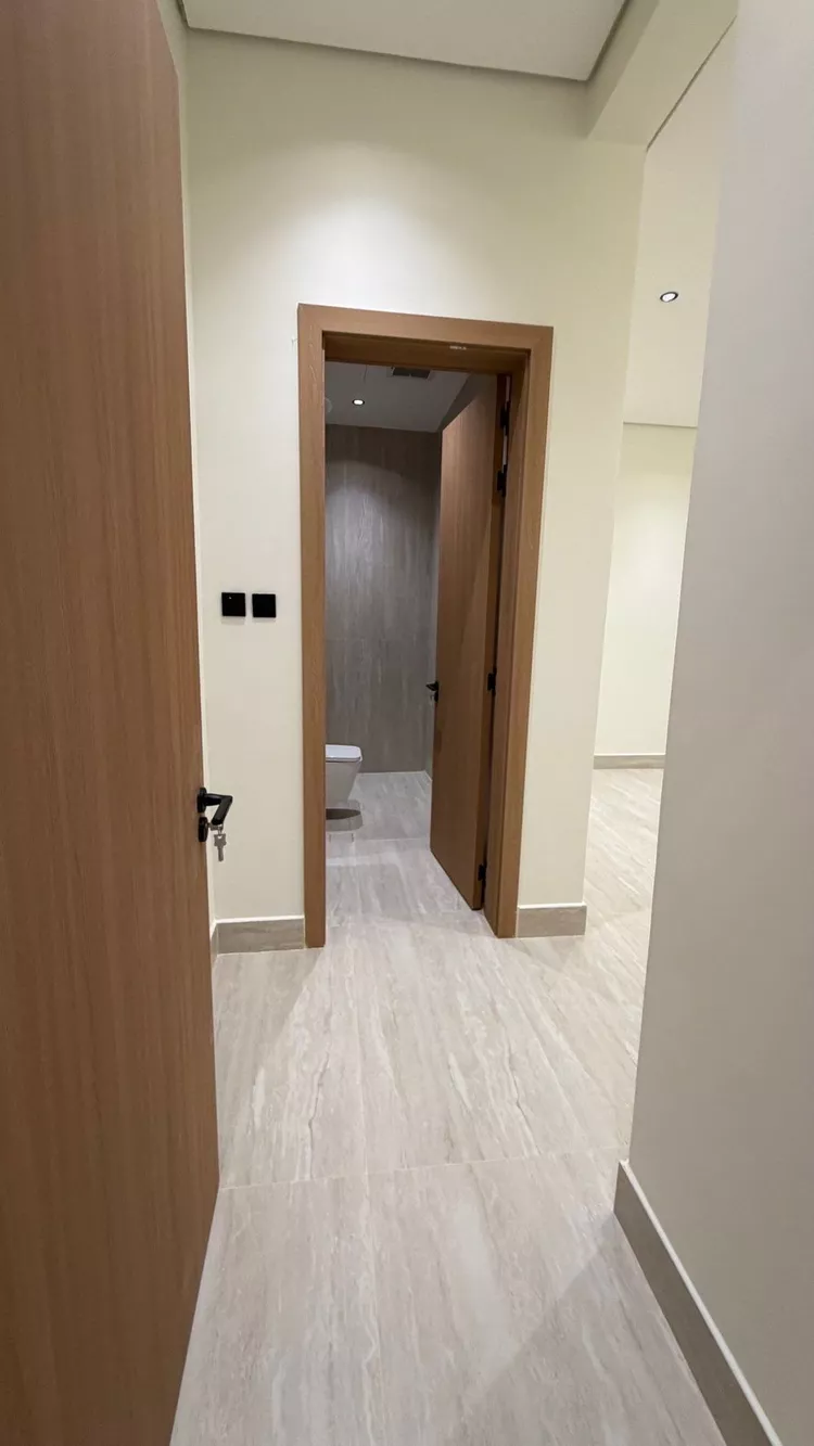 Apartment for Sale in Riyadh Dhahrat Laban 14
