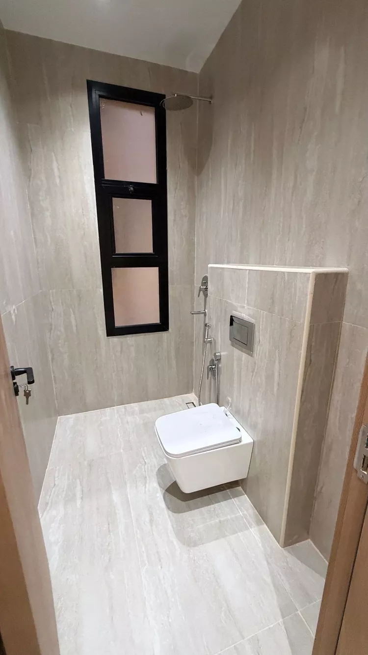 Apartment for Sale in Riyadh Dhahrat Laban 17