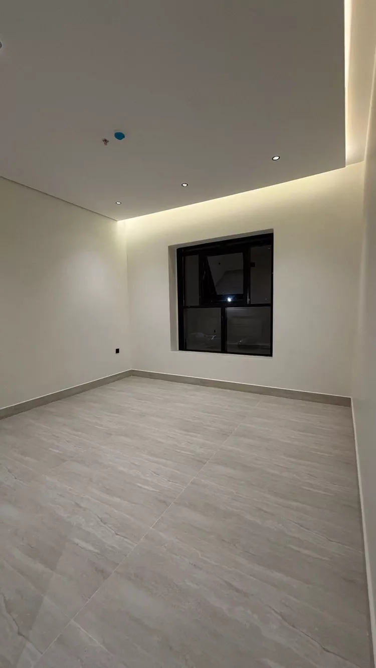 Apartment for Sale in Riyadh Dhahrat Laban 15