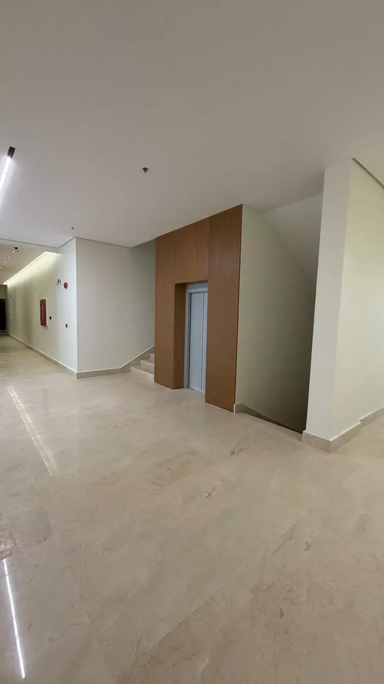 Building for Rent in Riyadh Dhahrat Laban صورة 4