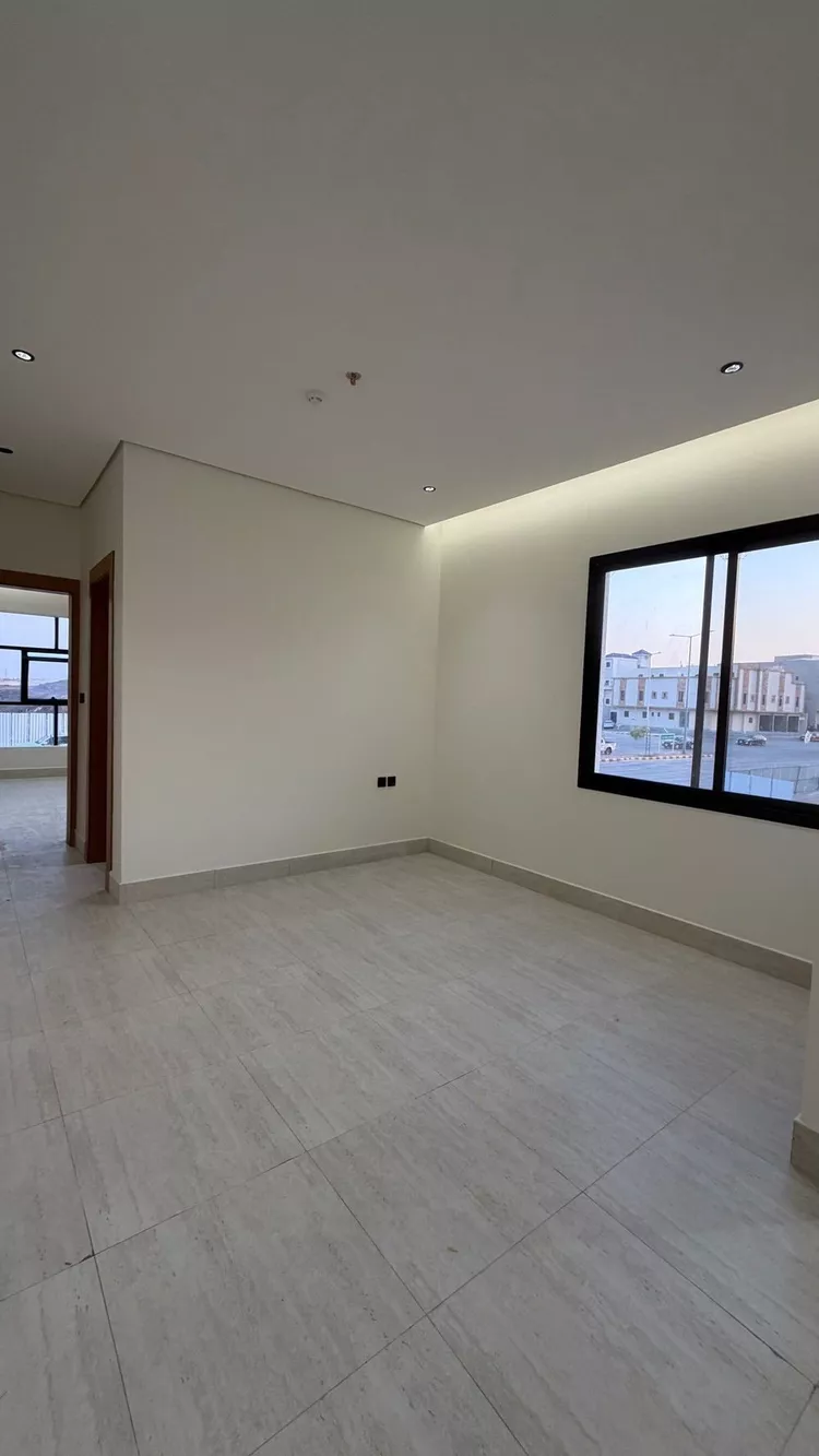 عمارة للبيع في شارع نجران, حي ظهرة لبن, مدينة الرياض, منطقة الرياض 16