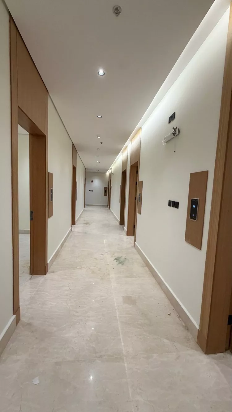 عمارة للبيع في شارع نجران, حي ظهرة لبن, مدينة الرياض, منطقة الرياض 17