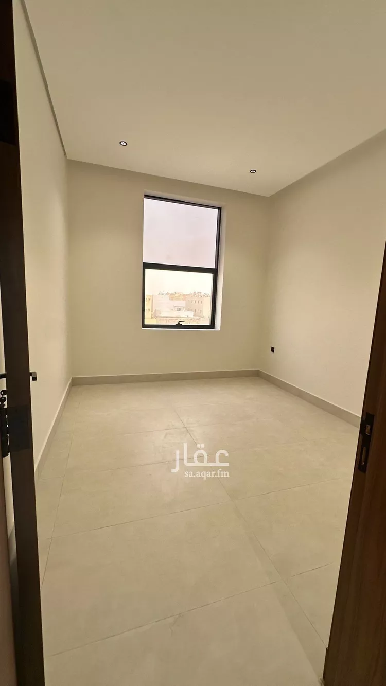 عمارة للبيع في شارع ينبع, حي ظهرة لبن, مدينة الرياض, منطقة الرياض صورة 5