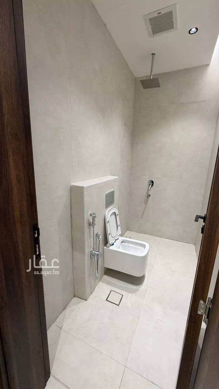 شقة للبيع في شارع جبل الحواطب, حي ظهرة لبن, مدينة الرياض, منطقة الرياض صورة 4