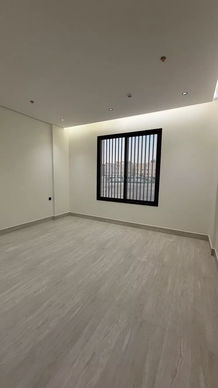 شقة للبيع في شارع عنيزة, حي ظهرة لبن, مدينة الرياض, منطقة الرياض صورة 5