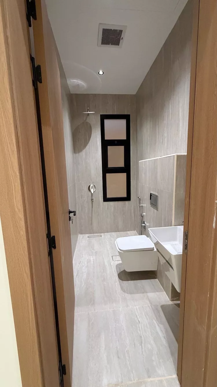 Apartment for Sale in Riyadh Dhahrat Laban 11