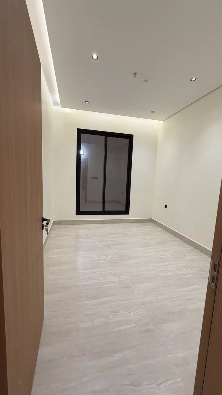 Apartment for Sale in Riyadh Dhahrat Laban 7