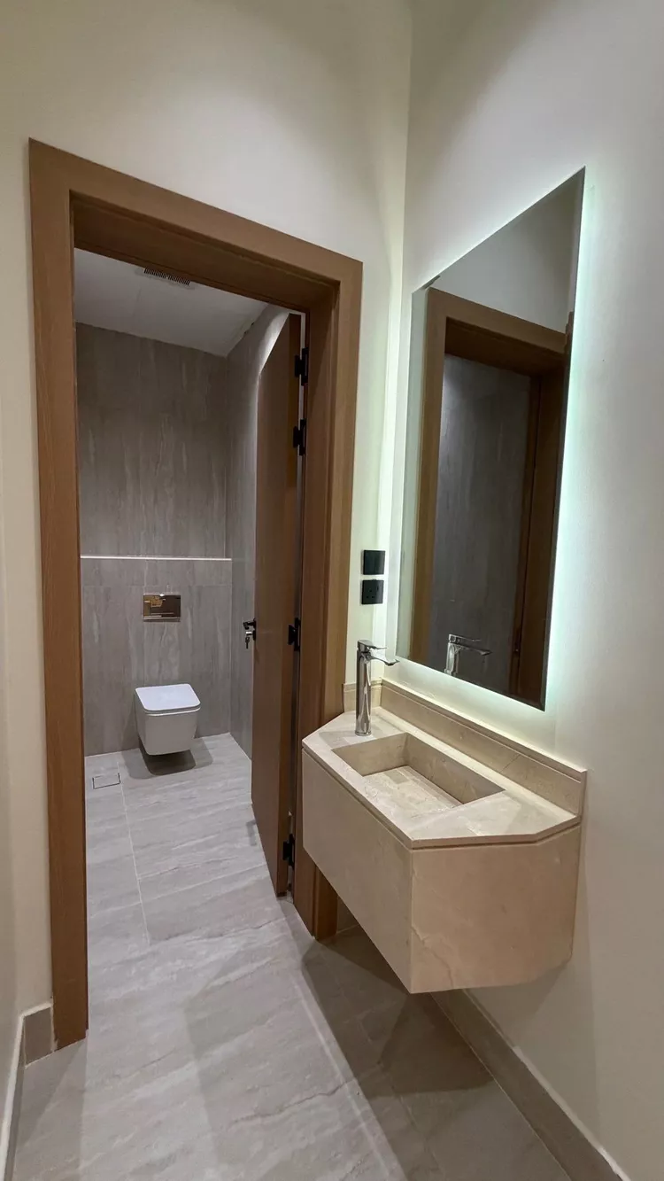 Apartment for Sale in Riyadh Dhahrat Laban 6