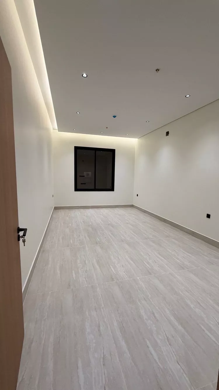 Apartment for Sale in Riyadh Dhahrat Laban 9