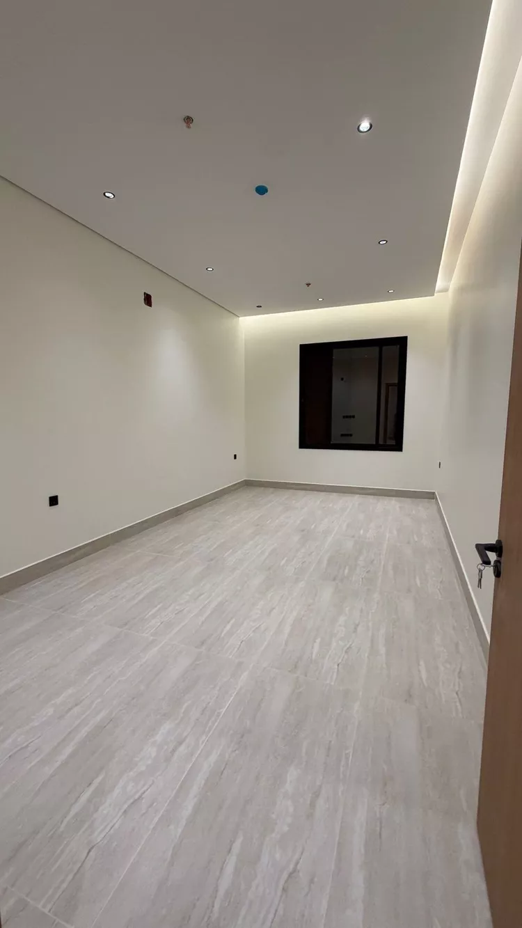 شقة للبيع في شارع ضباء, حي ظهرة لبن, مدينة الرياض, منطقة الرياض صورة 5