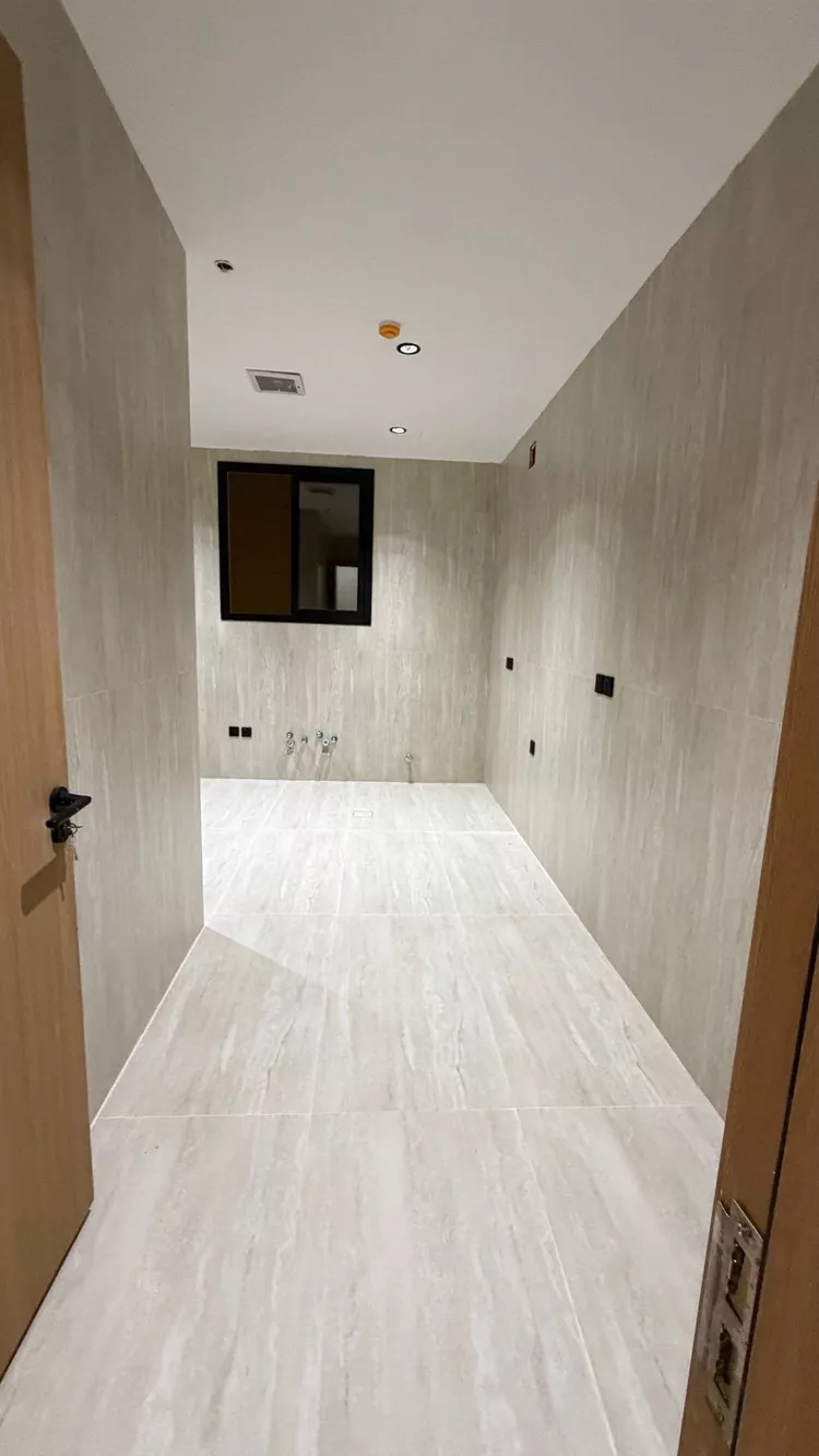 Apartment for Sale in Riyadh Dhahrat Laban 6