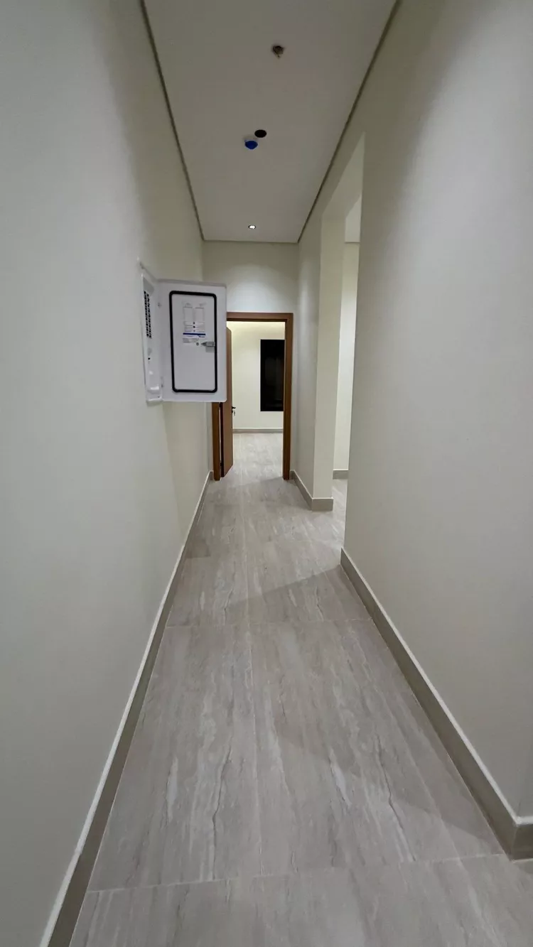 Apartment for Sale in Riyadh Dhahrat Laban 5