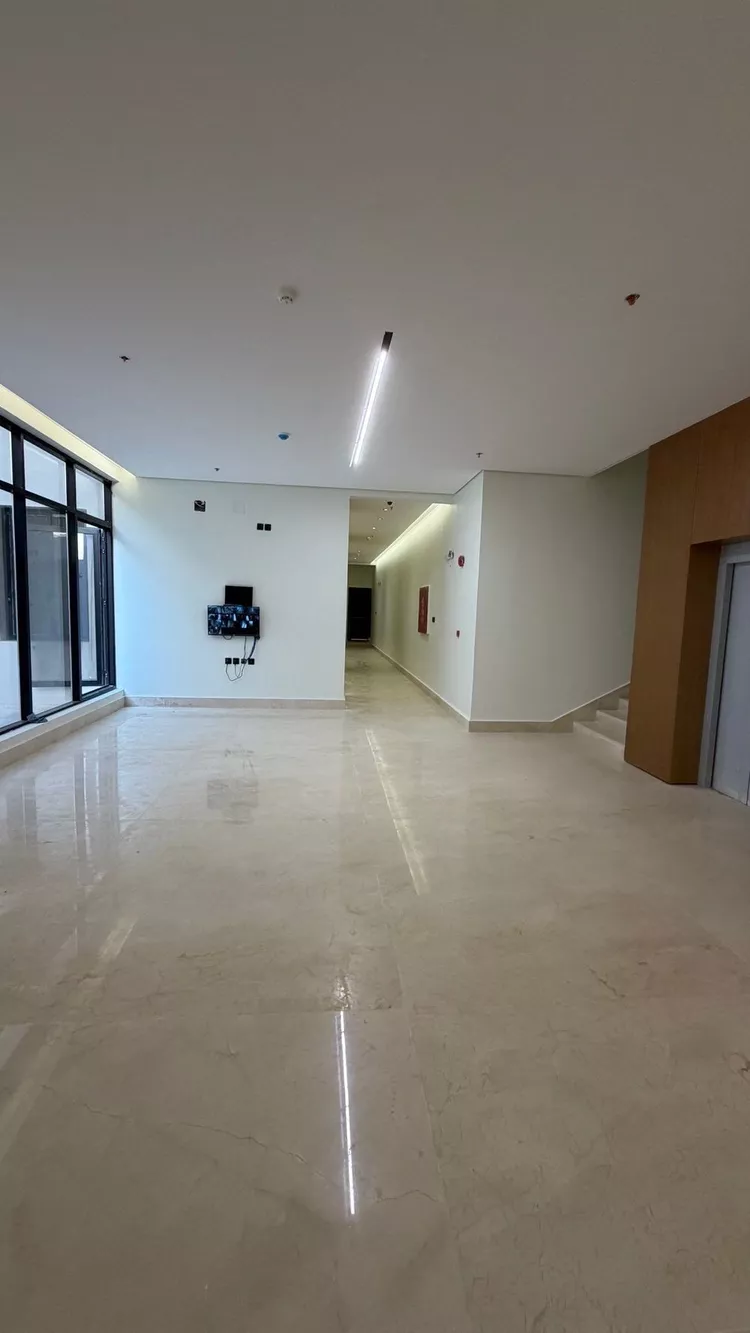 Building for Rent in Riyadh Dhahrat Laban صورة 2