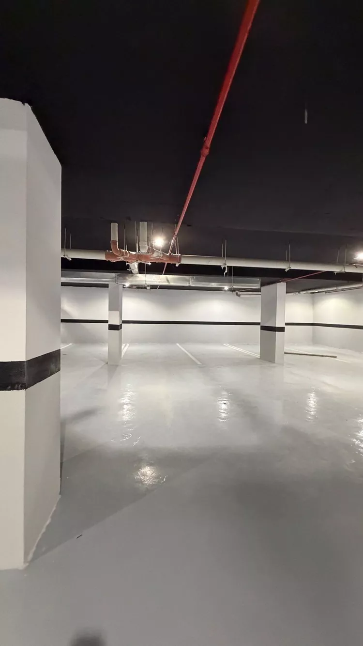 عمارة للبيع في شارع نجران, حي ظهرة لبن, مدينة الرياض, منطقة الرياض 22