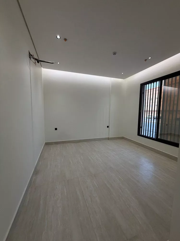 شقة للبيع في شارع عنيزة, حي ظهرة لبن, مدينة الرياض, منطقة الرياض صورة 3