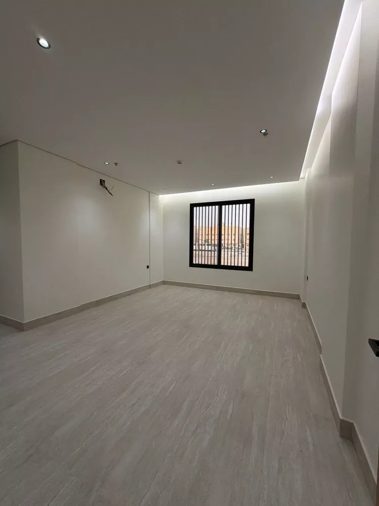 شقة للبيع في شارع عنيزة, حي ظهرة لبن, مدينة الرياض, منطقة الرياض صورة 5