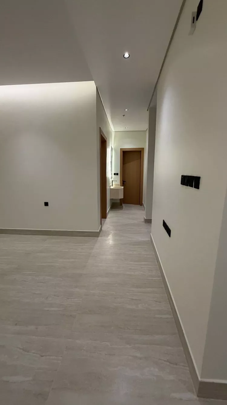 شقة للبيع في شارع عنيزة, حي ظهرة لبن, مدينة الرياض, منطقة الرياض صورة 4