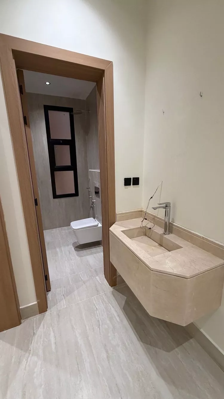 Apartment for Sale in Riyadh Dhahrat Laban 18