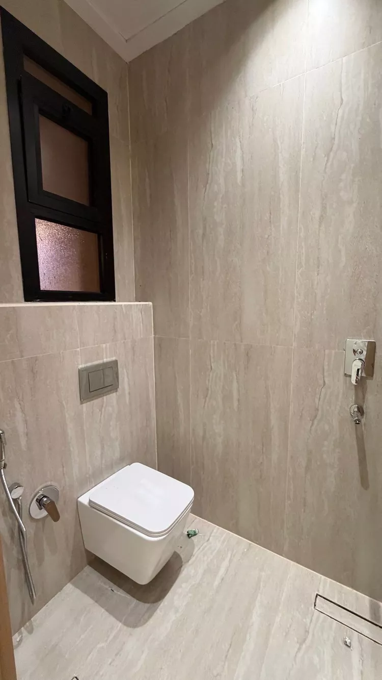 شقة للبيع في شارع ضباء, حي ظهرة لبن, مدينة الرياض, منطقة الرياض صورة 5