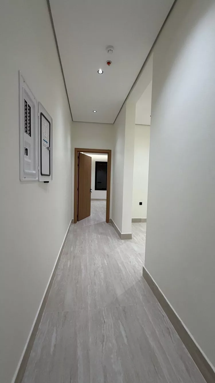 Apartment for Sale in Riyadh Dhahrat Laban 8