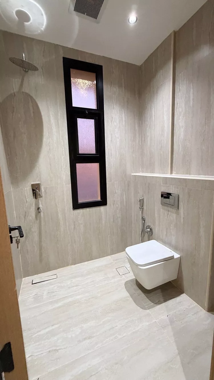 Apartment for Sale in Riyadh Dhahrat Laban 13