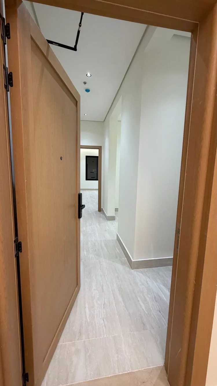 Apartment for Sale in Riyadh Dhahrat Laban 10