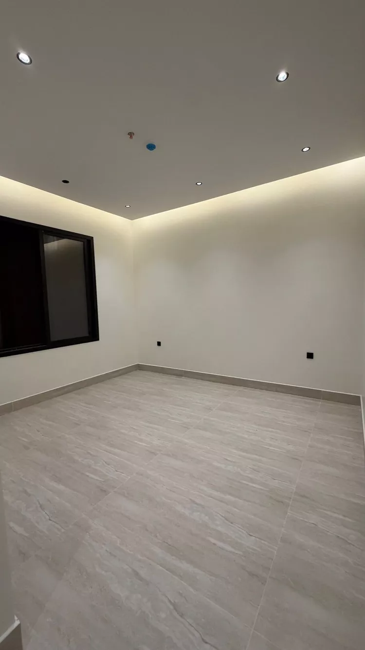 Apartment for Sale in Riyadh Dhahrat Laban 15