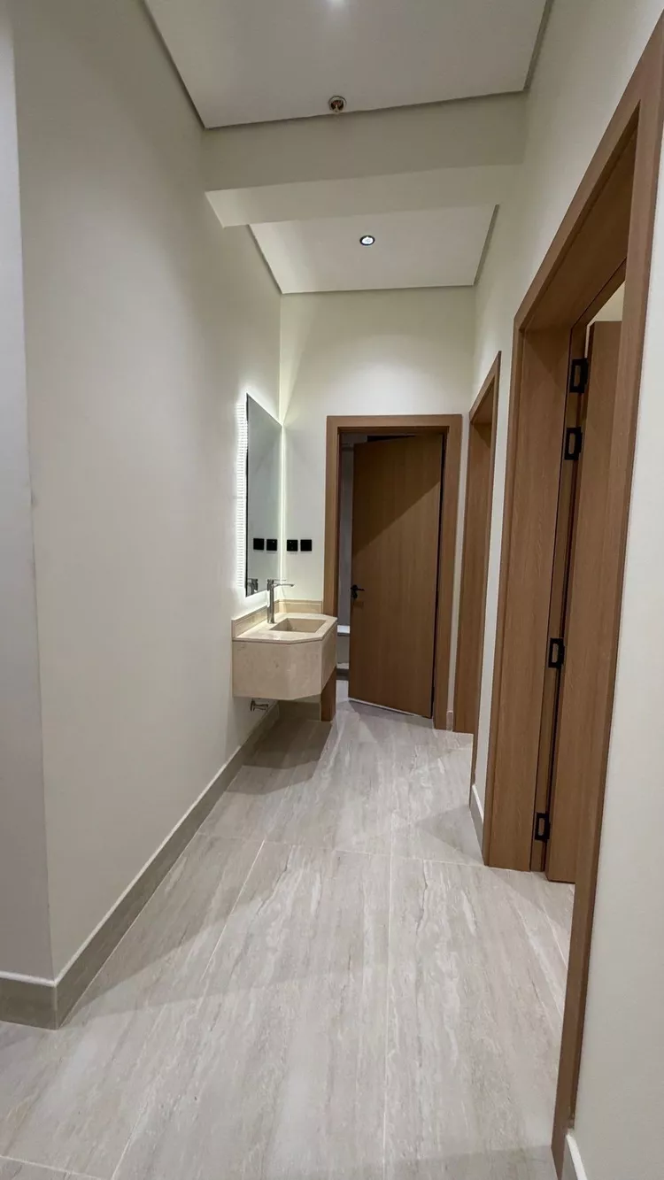 Apartment for Sale in Riyadh Dhahrat Laban 16