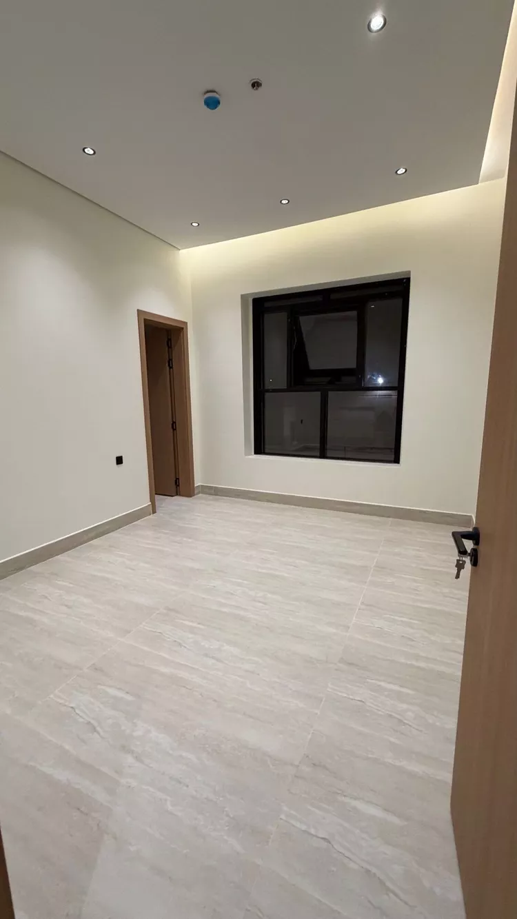 Apartment for Sale in Riyadh Dhahrat Laban 11