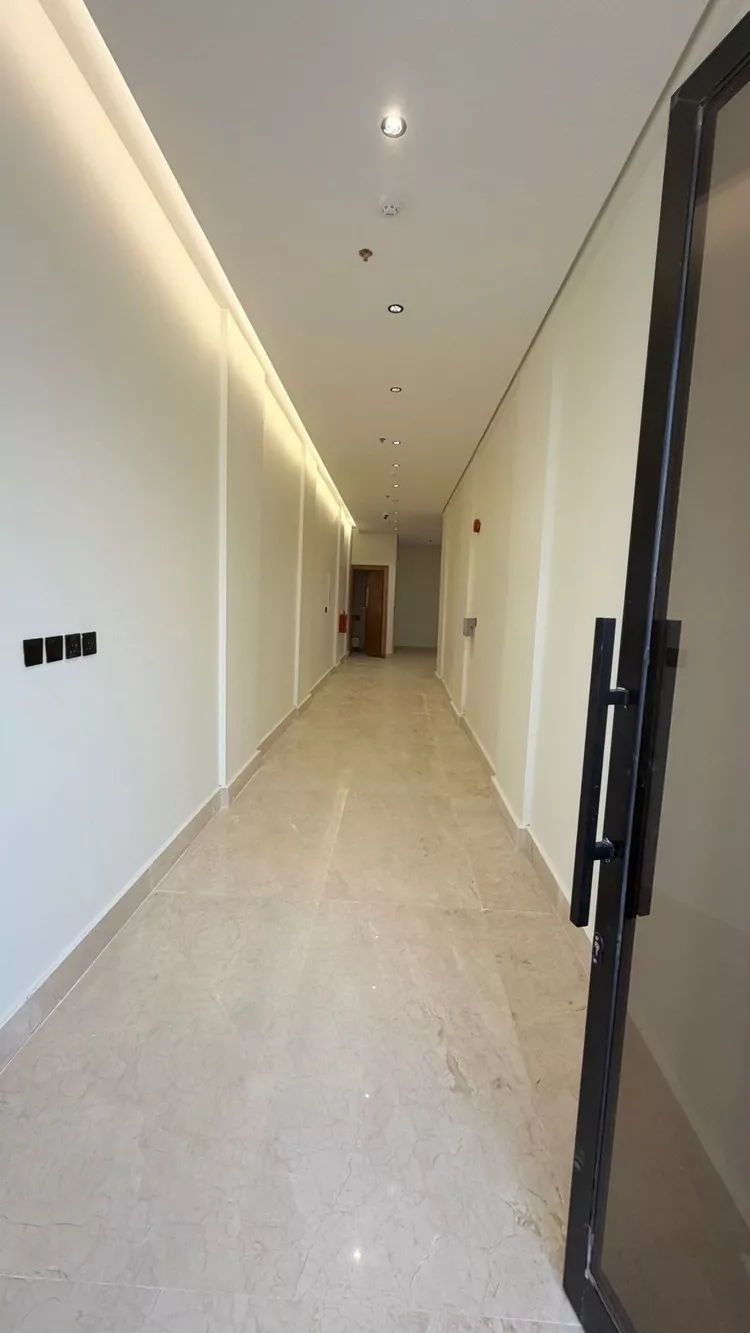 عمارة للبيع في شارع نجران, حي ظهرة لبن, مدينة الرياض, منطقة الرياض صورة 5