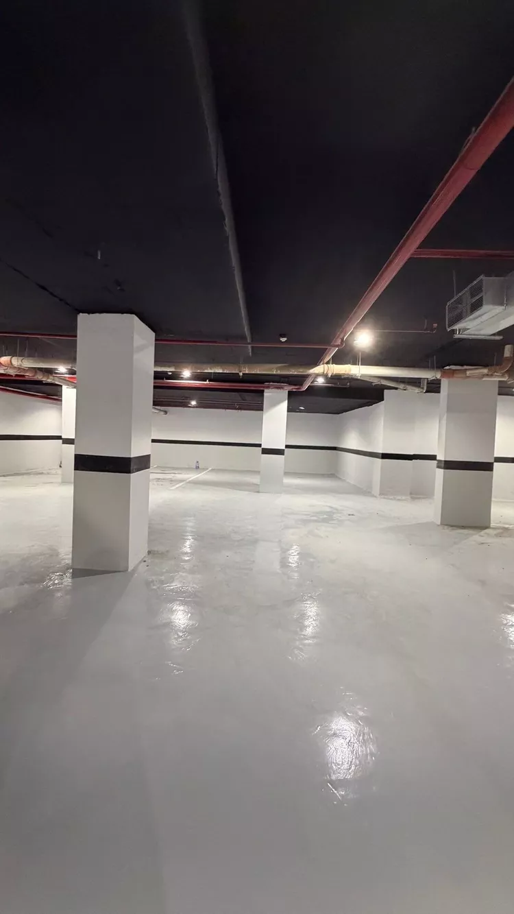عمارة للبيع في شارع نجران, حي ظهرة لبن, مدينة الرياض, منطقة الرياض 15
