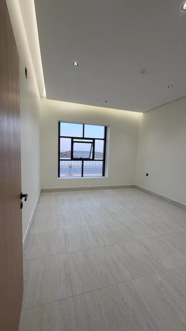 عمارة للبيع في شارع نجران, حي ظهرة لبن, مدينة الرياض, منطقة الرياض 14