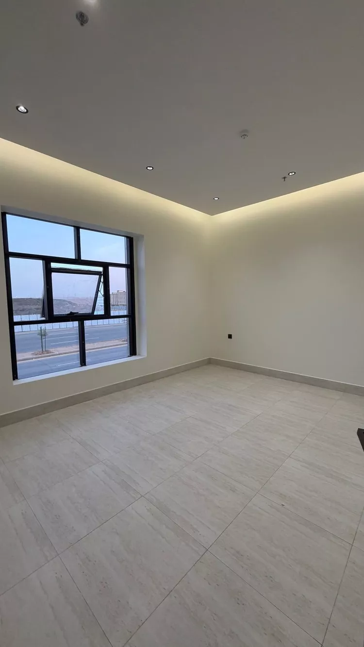 عمارة للبيع في شارع نجران, حي ظهرة لبن, مدينة الرياض, منطقة الرياض 25